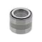 Mevotech 90-99 Subaru Legacy/93-07 Subaru Imprez Wheel Bearing, H513248 H513248 - alternate 1